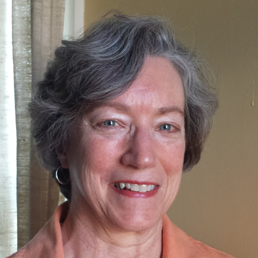 Susan Hope Photo 37