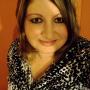 Sandy Curtis Photo 26