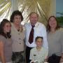 Connie Mcdaniel Photo 18