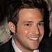 Todd Hilton Photo 13
