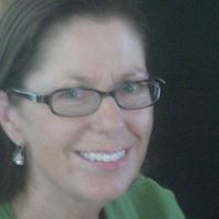 Laura Baxter Photo 18