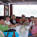 Shirley Hudson Photo 14