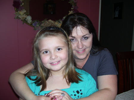 Stephanie Reilly Photo 5
