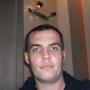 Steven Armour Photo 11