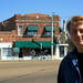Phillip Perkins Photo 15