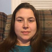Teresa Creech Photo 5