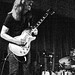 Larry Miller Photo 34