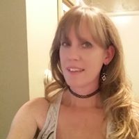 Jennifer Pine Photo 10
