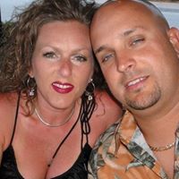 Kimberly Dickerson Photo 22