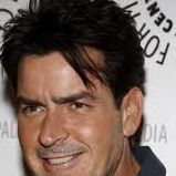Mark Sawicki Photo 18