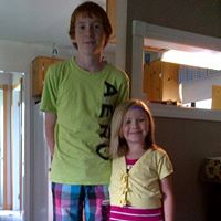 Stephen Erickson Photo 32