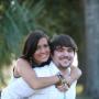Luke Mcdaniel Photo 26