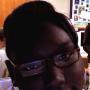 Candis Robinson Photo 13
