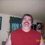 Jeff Culp Photo 8