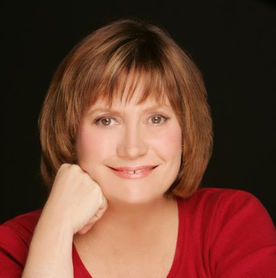 Linda Rost Photo 23