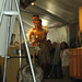 Jerri Cook Photo 23