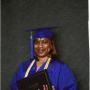 Janis Richardson Photo 8