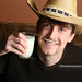 Nick Stanley Photo 8