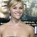Beverly Reese Photo 30