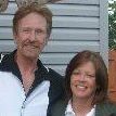 Lorrie Adams Photo 21
