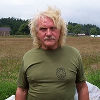 Neil Devlin Photo 11