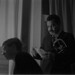 Art Farmer Photo 10