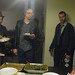 John Graney Photo 22