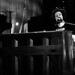 Kristopher Crow Photo 17