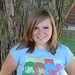 Samatha Harris Photo 11