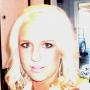 Brittany Sanders Photo 29