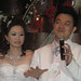 Wen Shi Photo 26