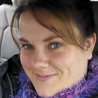 Melanie Stanley Photo 17