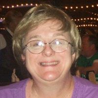 Laura Leblanc Photo 27