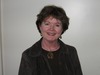 Mary Cameron Photo 21
