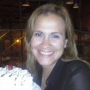 Estela Sandoval Photo 5