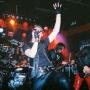 Christopher Jacobson Photo 11