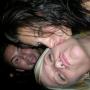 Cindy Stone Photo 3