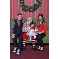 Melissa Trejo Photo 26