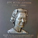 Elizabeth Phipps Photo 11