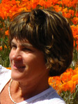Julie Brown Photo 9