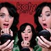 Katy Oh Photo 9