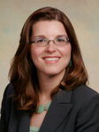 Lisa Moore Photo 2