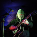 Christopher Zimmer Photo 33