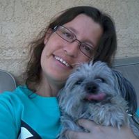Ann Word Photo 6