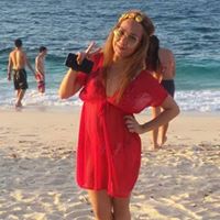 Donna Abella Photo 11