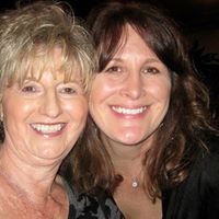 Angela Yarbrough Photo 20