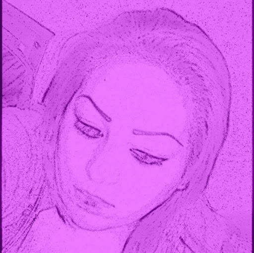 Kendra Carrillo Photo 7