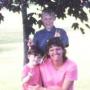 Brenda Snyder Photo 26