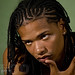 Jeffrey Luce Photo 21
