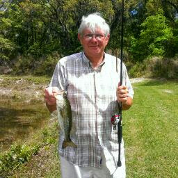 Dennis Cook Photo 14